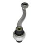 CRP PRODUCTS SCA0255P Rein OE Quality Camber Strut