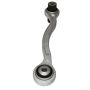 CRP PRODUCTS SCA0255P Rein OE Quality Camber Strut