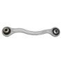 CRP PRODUCTS SCA0255P Rein OE Quality Camber Strut