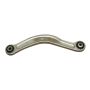 CRP PRODUCTS SCA0257P Rein OE Quality Camber Strut