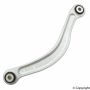 CRP PRODUCTS SCA0257P Rein OE Quality Camber Strut