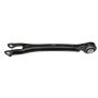 CRP PRODUCTS SCA0260P Rein OE Quality Camber Strut