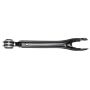 CRP PRODUCTS SCA0260P Rein OE Quality Camber Strut