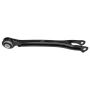 CRP PRODUCTS SCA0260P Rein OE Quality Camber Strut