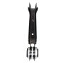 CRP PRODUCTS SCA0260P Rein OE Quality Camber Strut