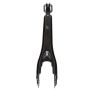 CRP PRODUCTS SCA0260P Rein OE Quality Camber Strut