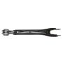 CRP PRODUCTS SCA0260P Rein OE Quality Camber Strut