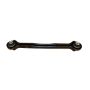 CRP PRODUCTS SCA0281R Rein OE Quality Control Arm