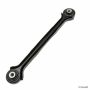 CRP PRODUCTS SCA0281R Rein OE Quality Control Arm