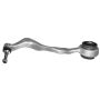CRP PRODUCTS SCA0326 Rein OE Quality Control Arm