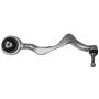 CRP PRODUCTS SCA0326 Rein OE Quality Control Arm