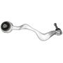 CRP PRODUCTS SCA0326 Rein OE Quality Control Arm