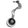 CRP PRODUCTS SCA0326 Rein OE Quality Control Arm