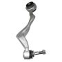CRP PRODUCTS SCA0326 Rein OE Quality Control Arm