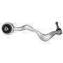 CRP PRODUCTS SCA0326 Rein OE Quality Control Arm