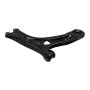 CRP PRODUCTS SCA0334 Rein OE Quality Control Arm