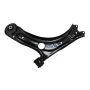 CRP PRODUCTS SCA0334 Rein OE Quality Control Arm