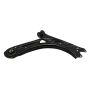 CRP PRODUCTS SCA0334 Rein OE Quality Control Arm