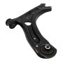 CRP PRODUCTS SCA0334 Rein OE Quality Control Arm