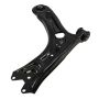 CRP PRODUCTS SCA0334 Rein OE Quality Control Arm