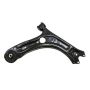 CRP PRODUCTS SCA0334 Rein OE Quality Control Arm
