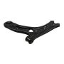 CRP PRODUCTS SCA0335 Rein OE Quality Control Arm