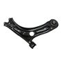 CRP PRODUCTS SCA0335 Rein OE Quality Control Arm