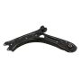 CRP PRODUCTS SCA0335 Rein OE Quality Control Arm