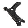 CRP PRODUCTS SCA0335 Rein OE Quality Control Arm