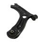 CRP PRODUCTS SCA0335 Rein OE Quality Control Arm