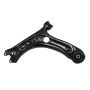 CRP PRODUCTS SCA0335 Rein OE Quality Control Arm