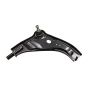 CRP PRODUCTS SCA0336 Rein OE Quality Control Arm