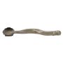 CRP PRODUCTS SCA0363 Rein OE Quality Control Arm