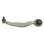 CRP PRODUCTS SCA0363 Rein OE Quality Control Arm