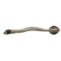 CRP PRODUCTS SCA0363 Rein OE Quality Control Arm