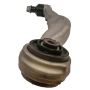CRP PRODUCTS SCA0363 Rein OE Quality Control Arm