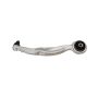 CRP PRODUCTS SCA0364 Rein OE Quality Control Arm