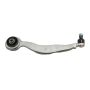 CRP PRODUCTS SCA0364 Rein OE Quality Control Arm