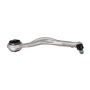 CRP PRODUCTS SCA0364 Rein OE Quality Control Arm
