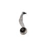 CRP PRODUCTS SCA0364 Rein OE Quality Control Arm