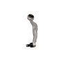 CRP PRODUCTS SCA0364 Rein OE Quality Control Arm