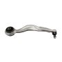 CRP PRODUCTS SCA0364 Rein OE Quality Control Arm