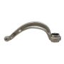 CRP PRODUCTS SCA0365 Rein OE Quality Control Arm