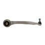CRP PRODUCTS SCA0365 Rein OE Quality Control Arm