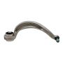 CRP PRODUCTS SCA0365 Rein OE Quality Control Arm