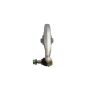 CRP PRODUCTS SCA0365 Rein OE Quality Control Arm