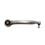 CRP PRODUCTS SCA0365 Rein OE Quality Control Arm