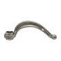 CRP PRODUCTS SCA0366 Rein OE Quality Control Arm