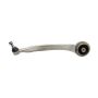 CRP PRODUCTS SCA0366 Rein OE Quality Control Arm