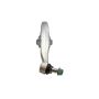 CRP PRODUCTS SCA0366 Rein OE Quality Control Arm